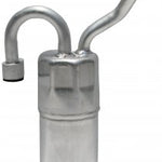 2007-2008 Compass A/C Accumulator Drier