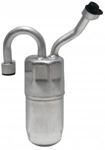 2007-2008 Compass A/C Accumulator Drier