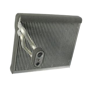 2007-2009 Patriot Compass Evaporator