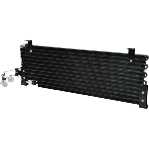 1987-1996 Cherokee 4.0 Condenser