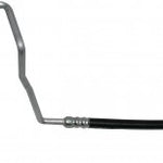 1990-1991 Cherokee Comanche Liquid Line Drier to Condenser