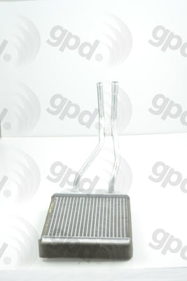 1994-1996 Cherokee Heater Core