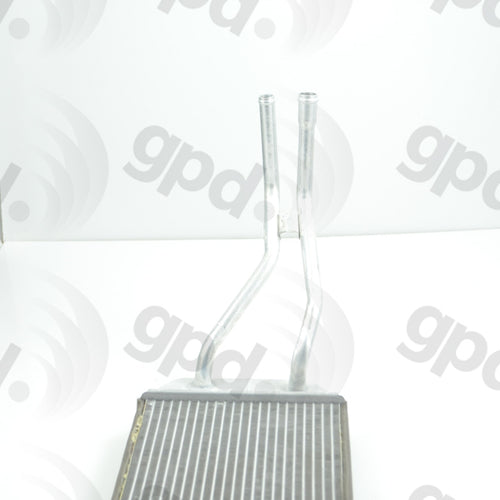 1994-1996 Cherokee Heater Core