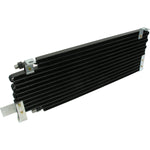 1987-1990 Wagoneer 4.0 Type 1 Condenser