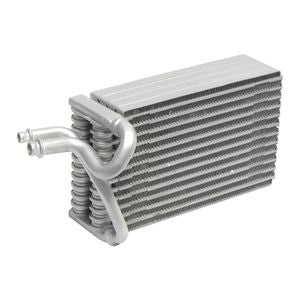 2006-2010 Commander Rear Evaporator