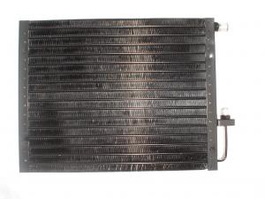 14 X 18 Universal Air Conditioning Condenser