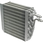 1988-1990 Wagoneer 4.0 Evaporator