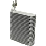 1991- 1996 Cherokee Evaporator