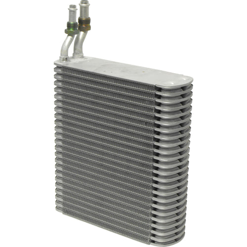 1991-1992 Comanche Evaporator