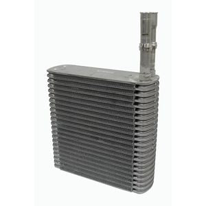 Cherokee RHD Evaporator