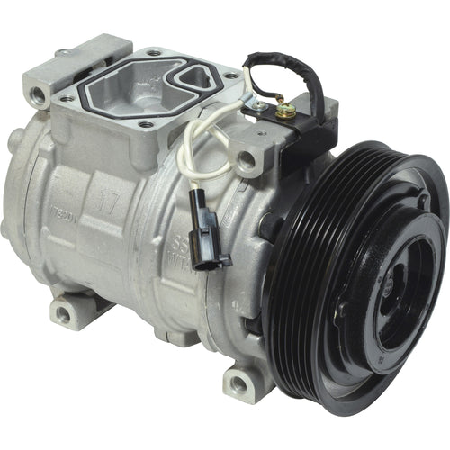 1993-1998 Grand Cherokee 4.0 New Compressor