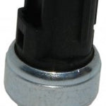 1999-2004 Grand Cherokee High Pressure Switch