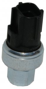 1999-2004 Grand Cherokee High Pressure Switch