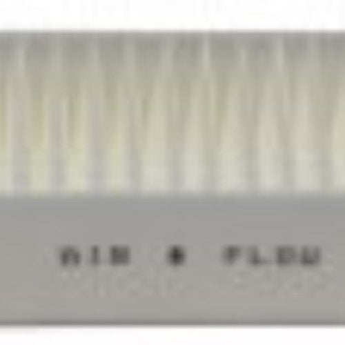 Grand Cherokee Cabin Air Filter