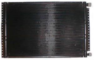 14 X 18 Universal Superflow Condenser