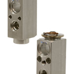 2011-2012 Grand Cherokee 3.6L 5.7L Expansion Valve