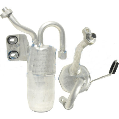 2008-2010 Compass A/C Accumulator Drier