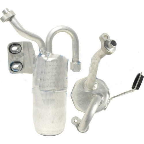 2008-2010 Compass A/C Accumulator Drier