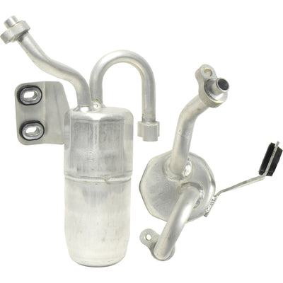 2008-2009 Patriot A/C Accumulator Drier