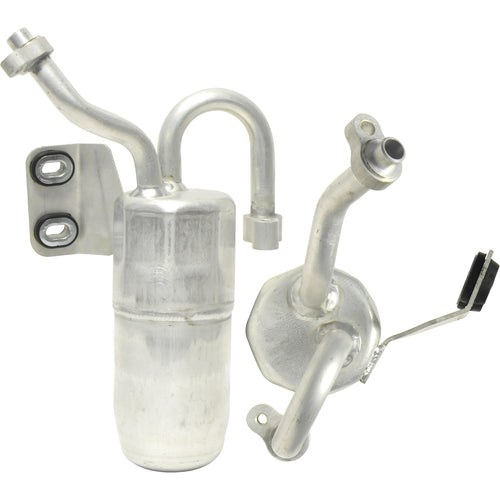 2008-2009 Patriot A/C Accumulator Drier