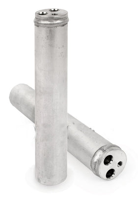 2008-2013 Liberty A/C Receiver Drier