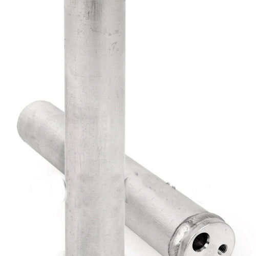 2008-2013 Liberty A/C Receiver Drier