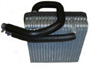 95-98 Grand Cherokee Evaporator w-o ATC