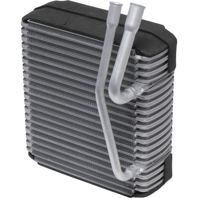 1993-1994 Grand Cherokee Evaporator
