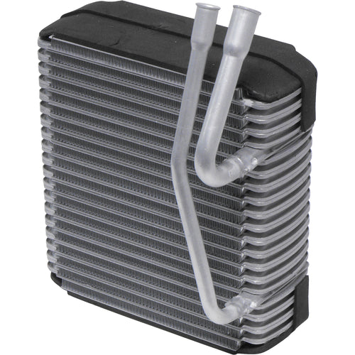 1993-1994 Grand Cherokee Evaporator