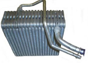 2002-2004 Grand Cherokee Evaporator