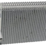 2006-2010 Commander Evaporator