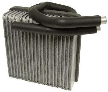 1995-1998 Grand Cherokee RHD Evaporator - Jeep Air
