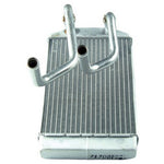 1993-1998 Grand Cherokee Heater Core