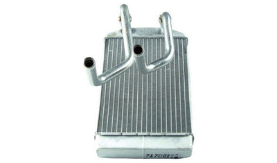 1993-1998 Grand Cherokee Heater Core
