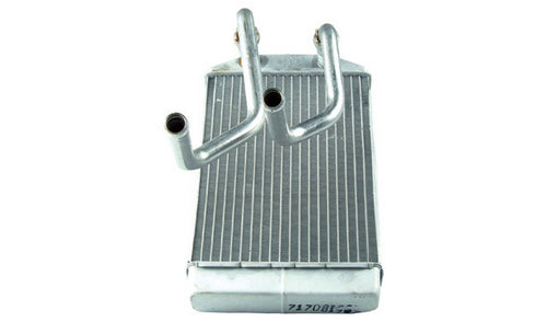 1993-1998 Grand Cherokee Heater Core