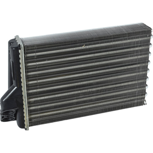 2005-2010 Grand Cherokee Heater Core