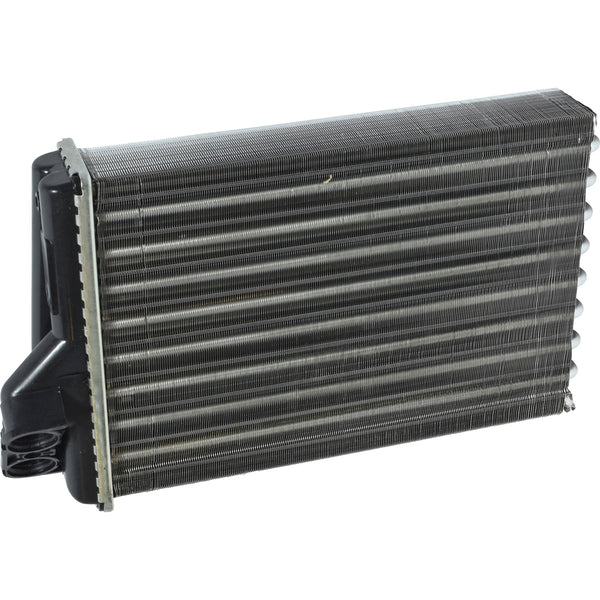 Jeepari 2005-2010 Grand Cherokee Heater Core - Jeep Air
