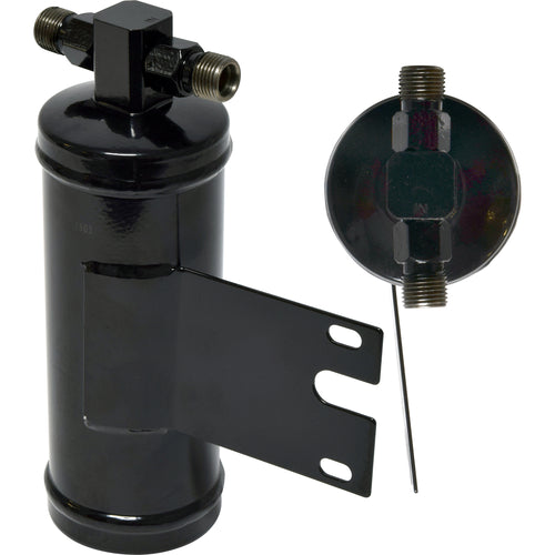 1980-1981 CJ 5.0 A/C Receiver Drier