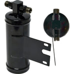 1984-1986 Grand Wagoneer 4.2 A/C Receiver Drier