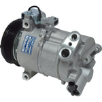 2015-2020 Renegade 2.4 New Compressor