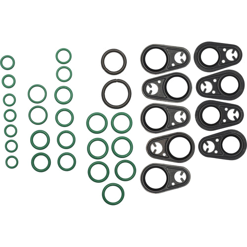 2002-2013 Liberty O Ring Kit