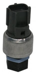 2002 - 2006 Liberty Compressor Cycling Switch