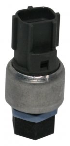 2002 - 2006 Liberty Compressor Cycling Switch