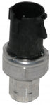 2005-2011 Grand Cherokee Sensor Pressure Transducer