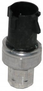 2004-2012 Liberty Sensor Pressure Transducer