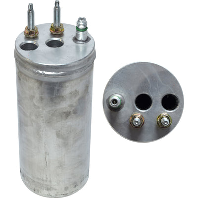 2003-2006 Wrangler A/C Accumulator Drier