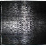 2005 Jeep Liberty AC Condenser Replacement