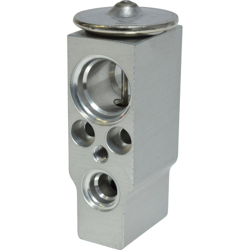 2008-2011 Liberty Expansion Valve
