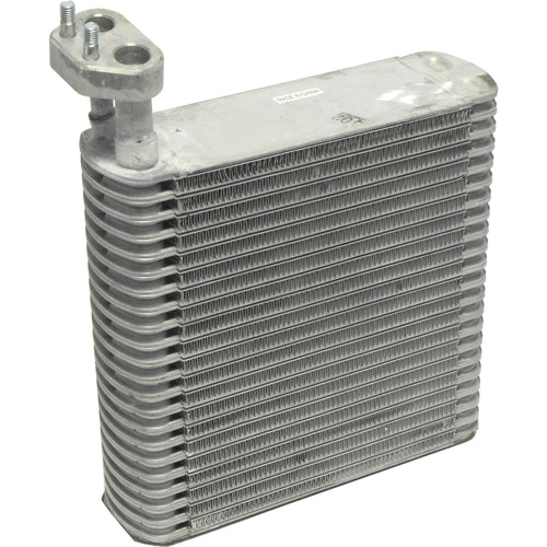 2002-2005 Liberty Evaporator
