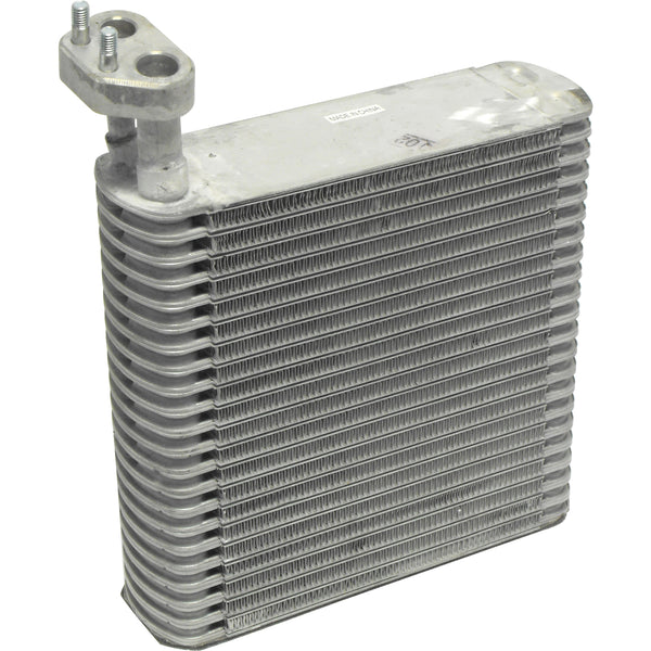 2002-2005 Liberty Evaporator - Jeep Air